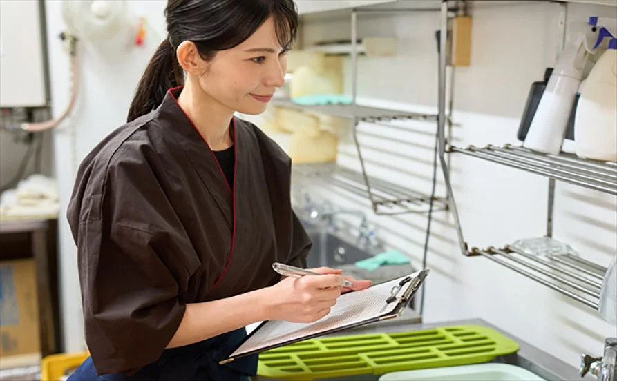 HP用スライダー画像2（右上）