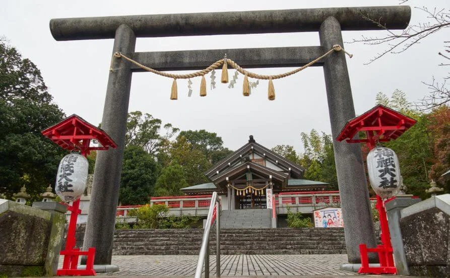 HP用スライダー画像2（右上）