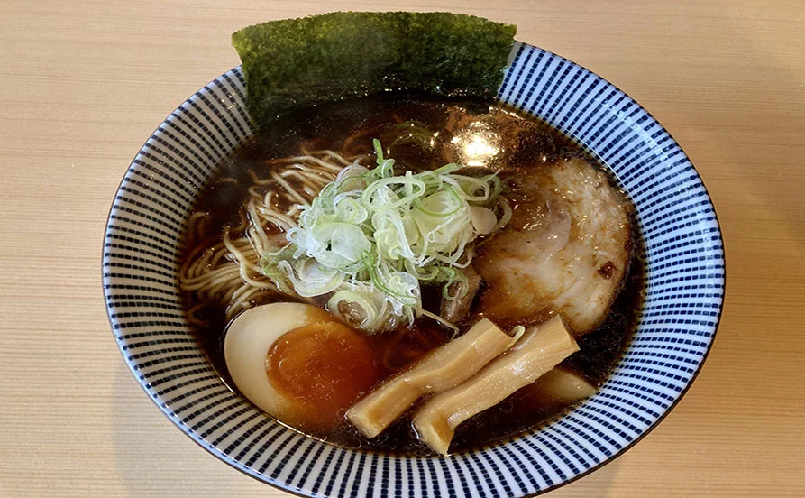求人メイン