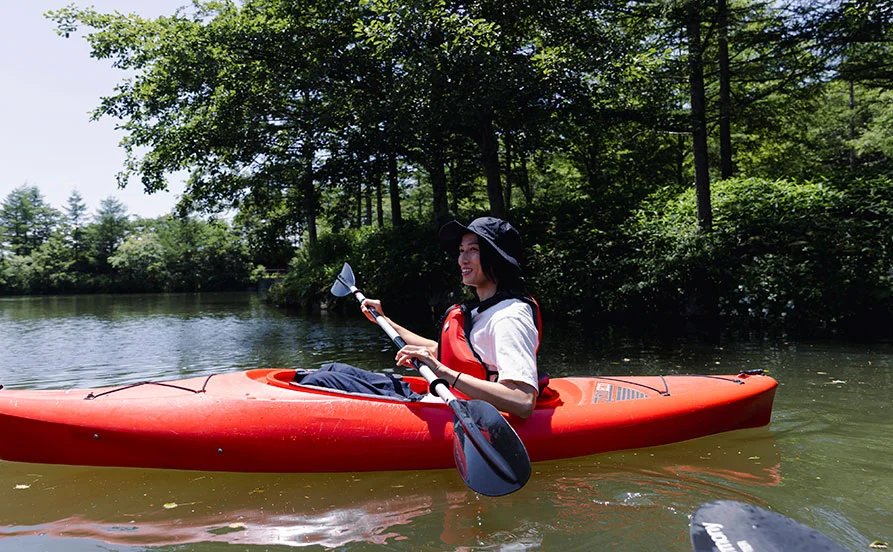 11月スタートのお仕事😊✨大人気の石垣島！学生からミドル世代まで幅広く活躍中☆南国の美しい海を望むリゾートホテル