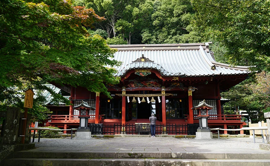 HP用スライダー画像2（右上）