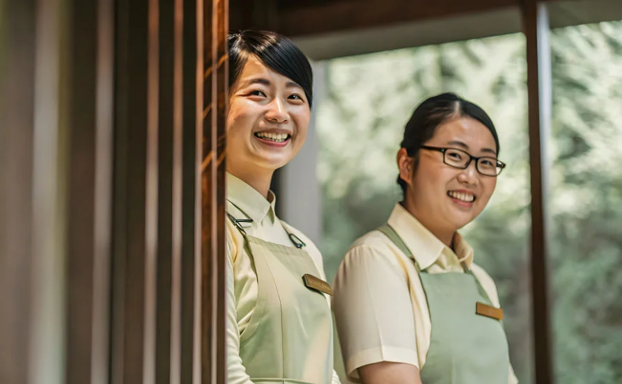 HP用スライダー画像1(左半分)