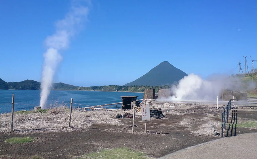 HP用スライダー画像2（右上）