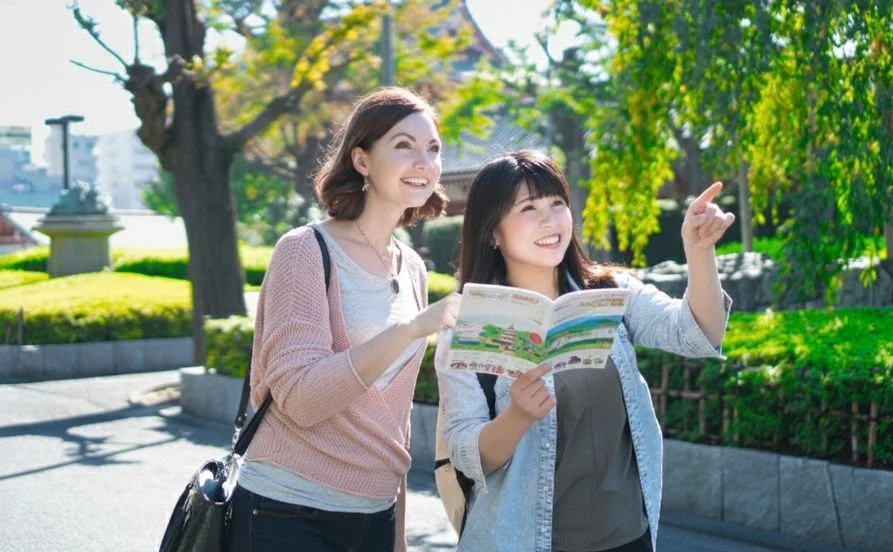 寮費＆食費無料🙌パワースポットたくさんの島根でリゾートバイト🔥温泉入れる！車持ち込みもOK！Wi-Fi完備です😊