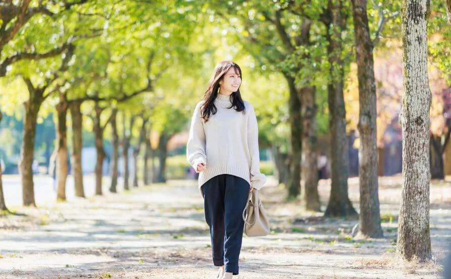 《派遣スタッフたくさん！》寮は個室で、Wi-Fi完備！しかも寮費ゼロ！お友達と応募も大歓迎！相部屋同室でご用意できます