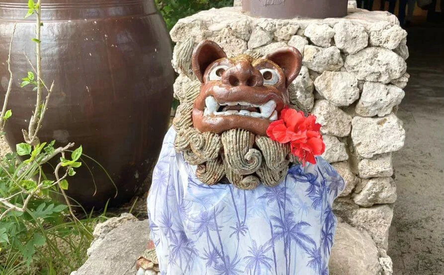 《求人出た瞬間応募が殺到する人気求人》寮費無料、Wi-Fiは部屋で利用できます✨沖縄小浜島の有名ブランドホテル！スタッフ満足度💮です！