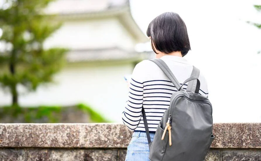 働きやすい環境です【最短1ヶ月から勤務可能！】休日も含め食事提供あり！さらに温泉入浴OK！鳥羽湾を一望できるホテルで秋のリゾートバイト✨