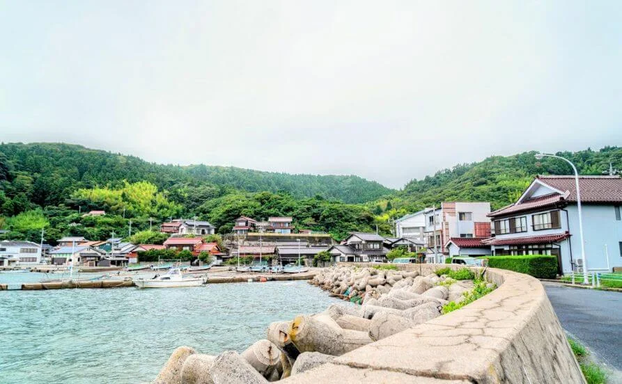 HP用スライダー画像2（右上）