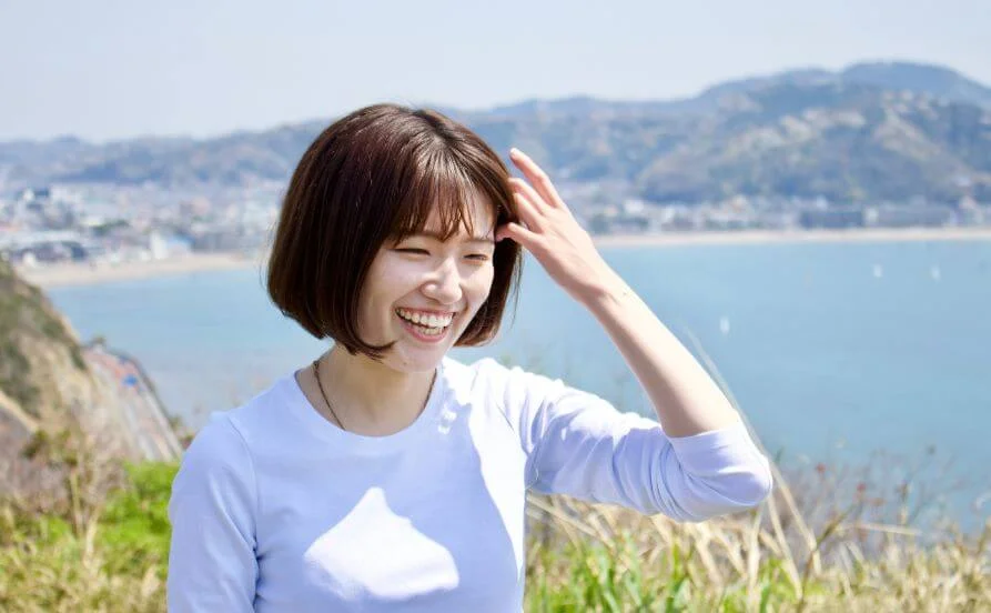 HP用スライダー画像1(左半分)