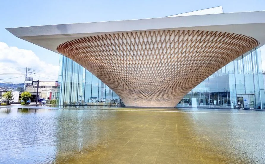 富士山が望める素敵なホテルでの勤務です！生活費かかりません😊👍食費も寮費も0円でOK🔥毎日温泉にも入れる人気求人！