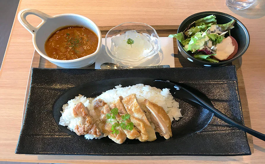 求人メイン