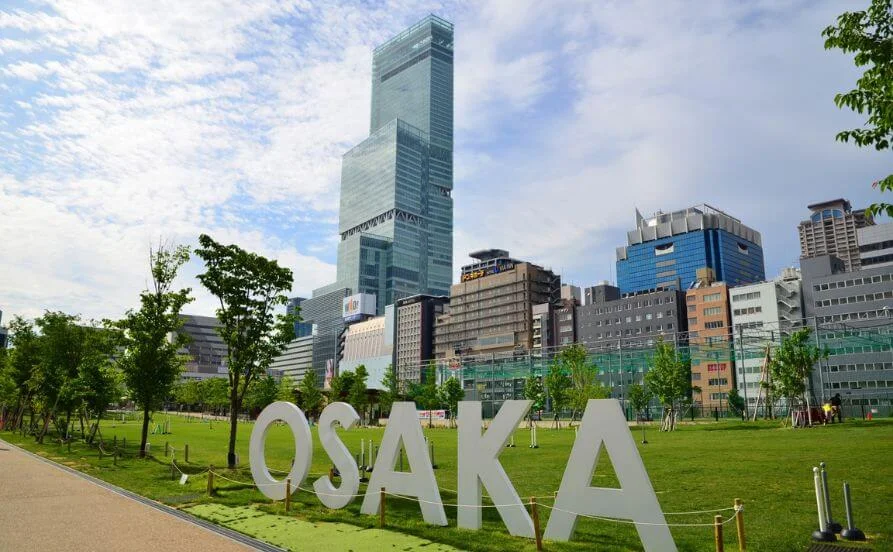 量環境画像（右下の画像）