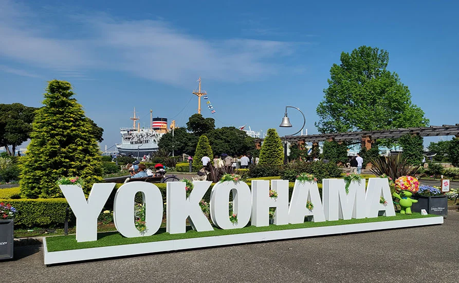 量環境画像（右下の画像）