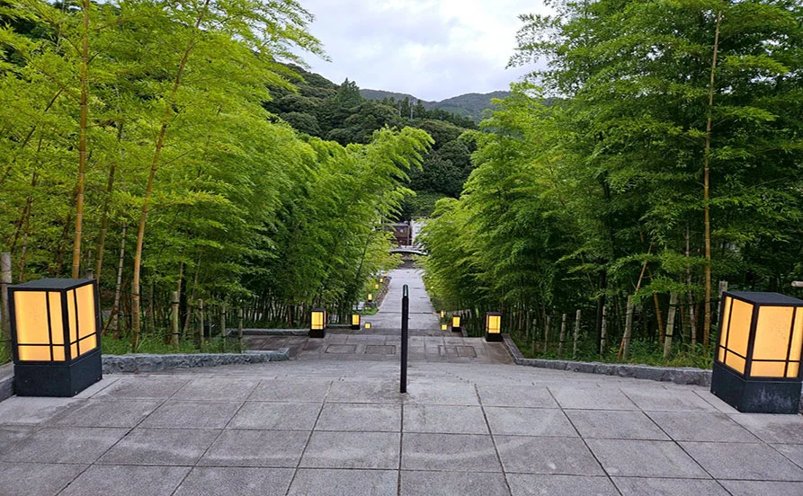 HP用スライダー画像2（右上）