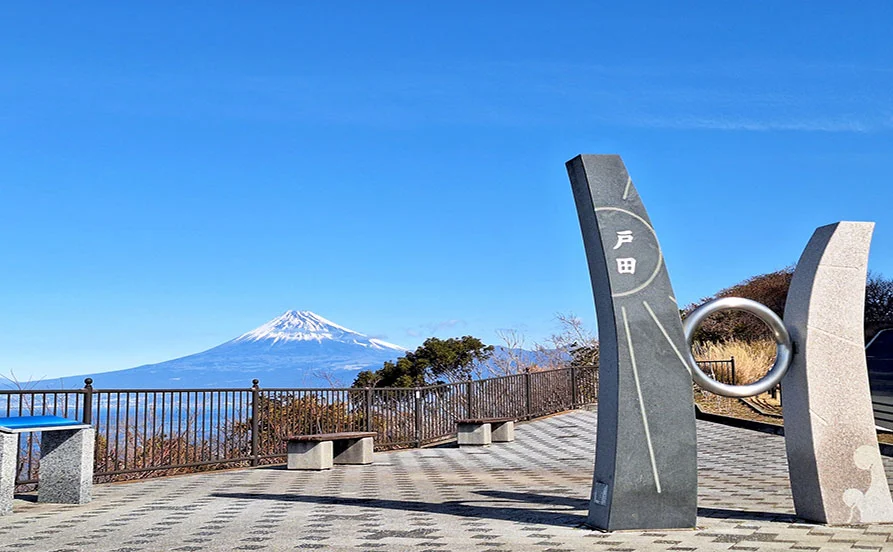 HP用スライダー画像1(左半分)