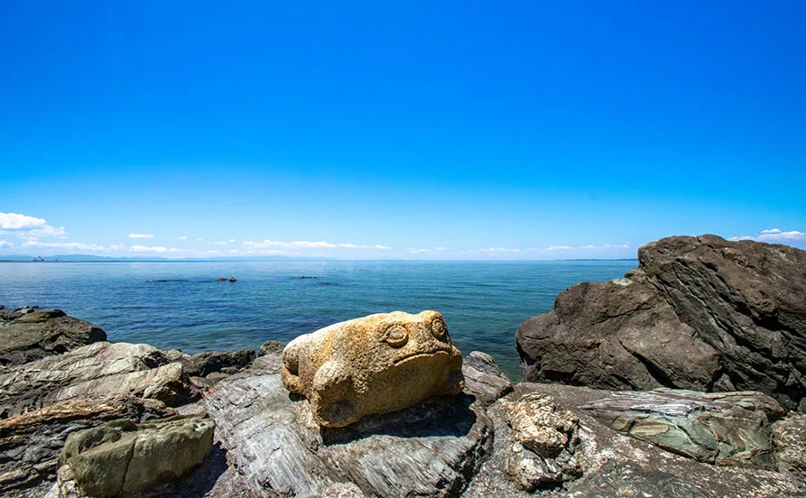 HP用スライダー画像2（右上）