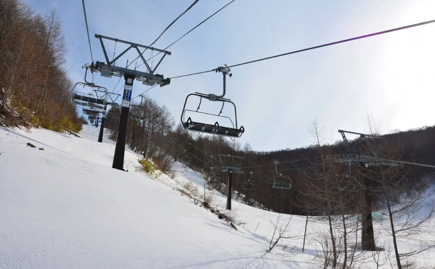 HP用スライダー画像2（右上）