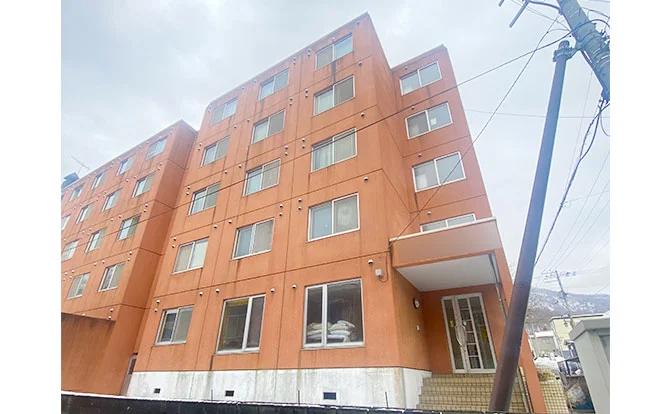 量環境画像（右下の画像）