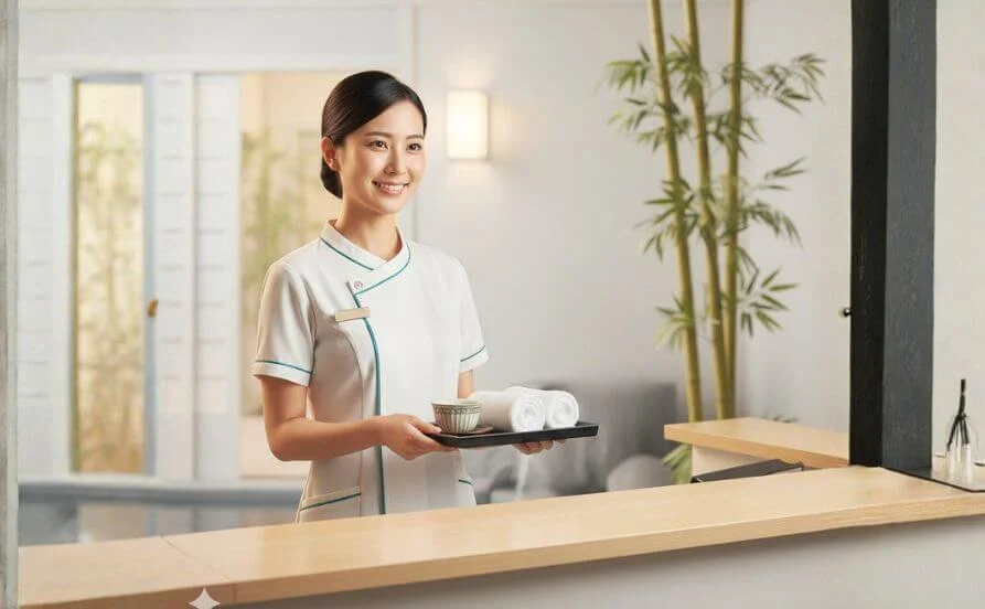 HP用スライダー画像1(左半分)