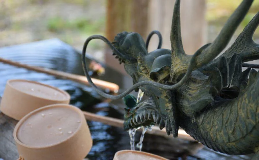 HP用スライダー画像2（右上）