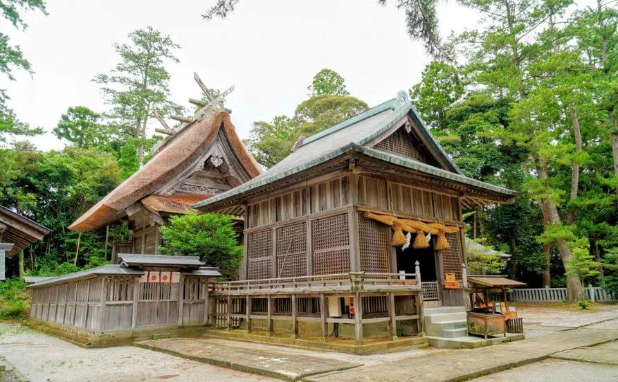 量環境画像（右下の画像）