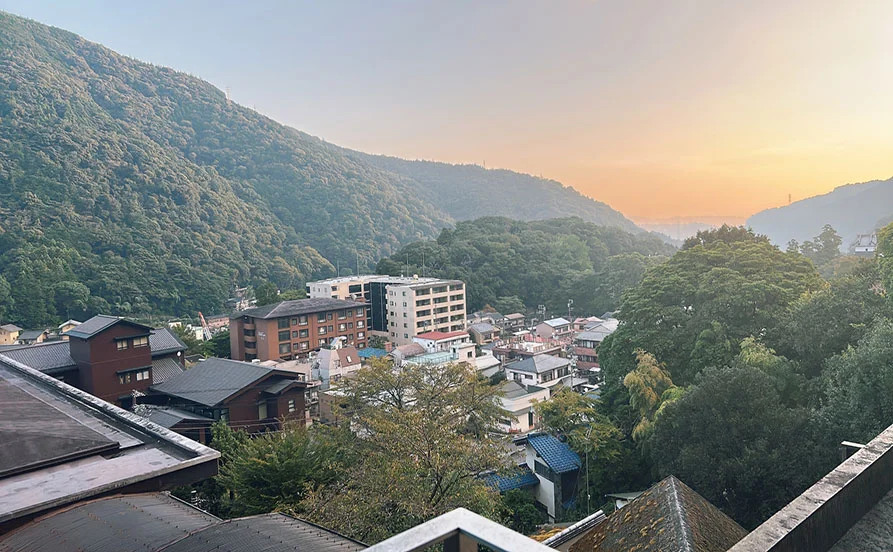 HP用スライダー画像2（右上）