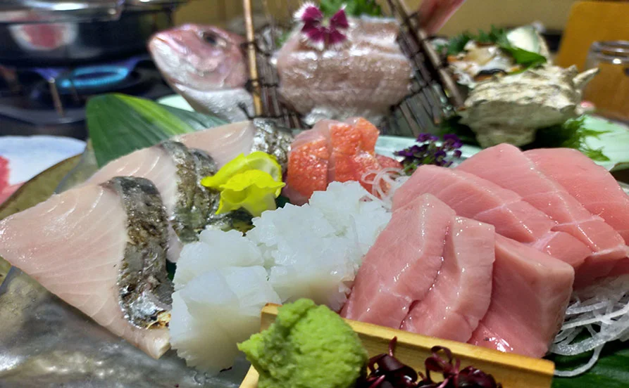 求人メイン