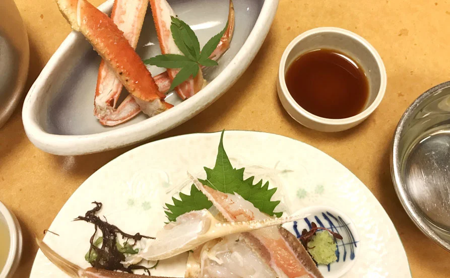 求人メイン
