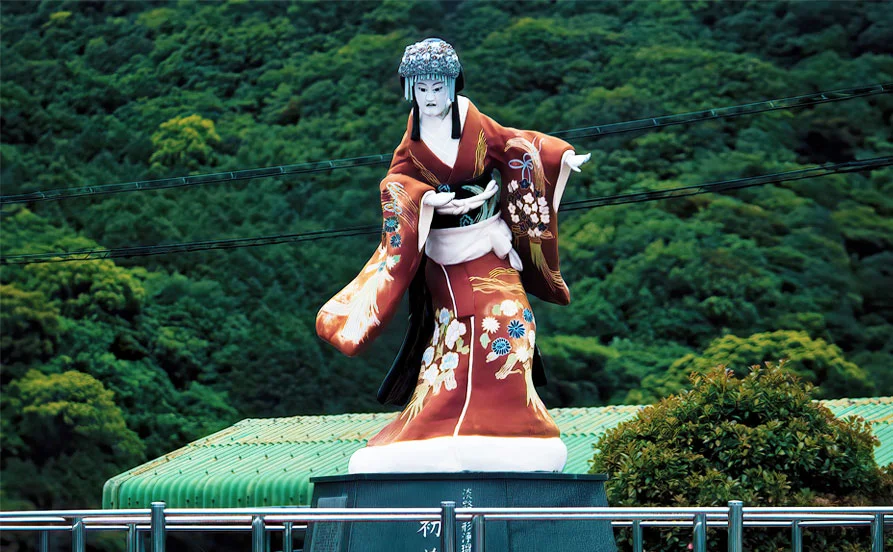 求人メイン