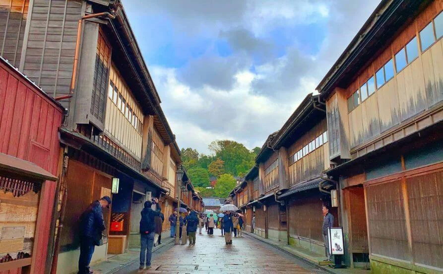 HP用スライダー画像2（右上）