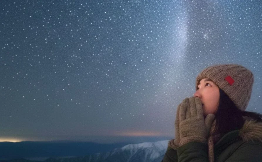 人気の通し勤務！Wi-Fi完備にこだわりたい方におすすめ✨寮のお部屋にWi-Fi届きます！自然の中でリフレッシュしながらリゾートバイトしませんか？