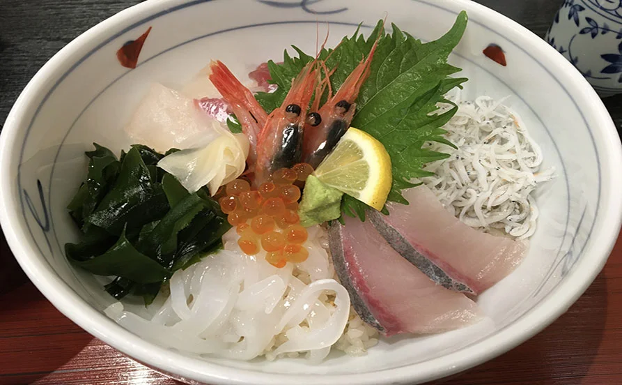 求人メイン