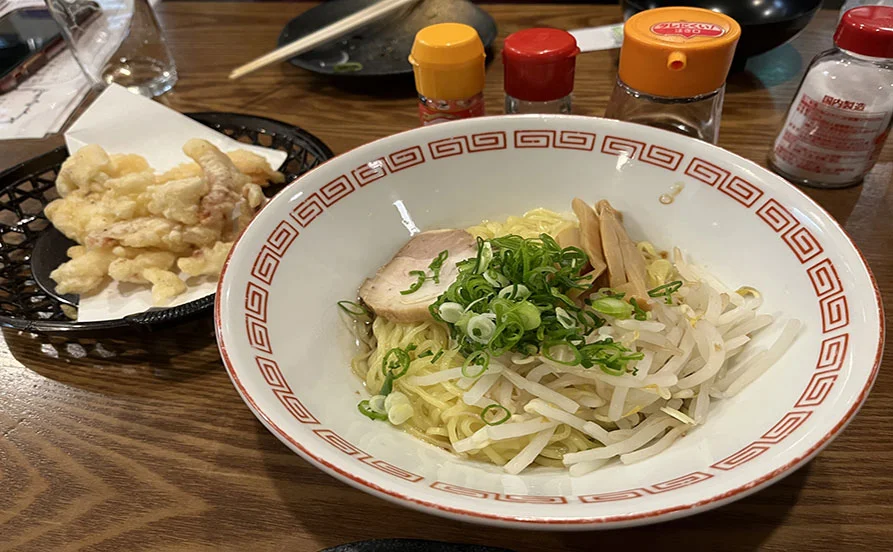求人メイン