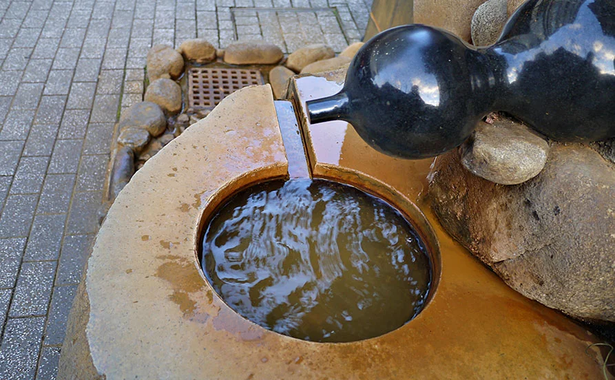 HP用スライダー画像2（右上）