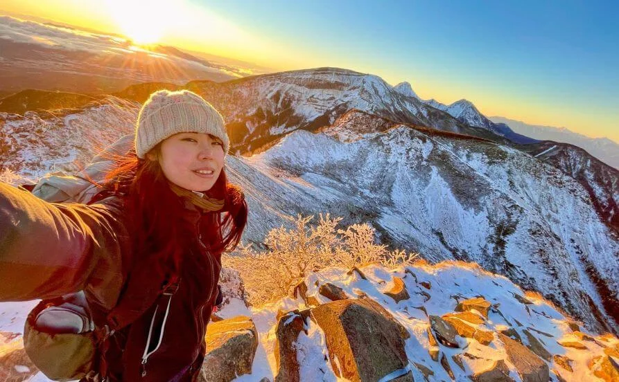 自然、子どもが好きな方にもってこい！！【大人気☆グランピング施設】通し勤務のナイトフロント！