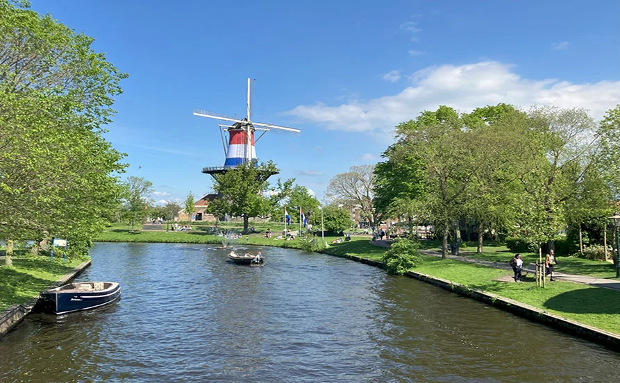 HP用スライダー画像1(左半分)