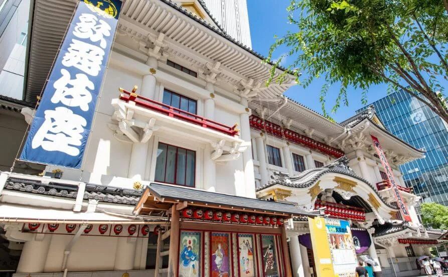 HP用スライダー画像2（右上）