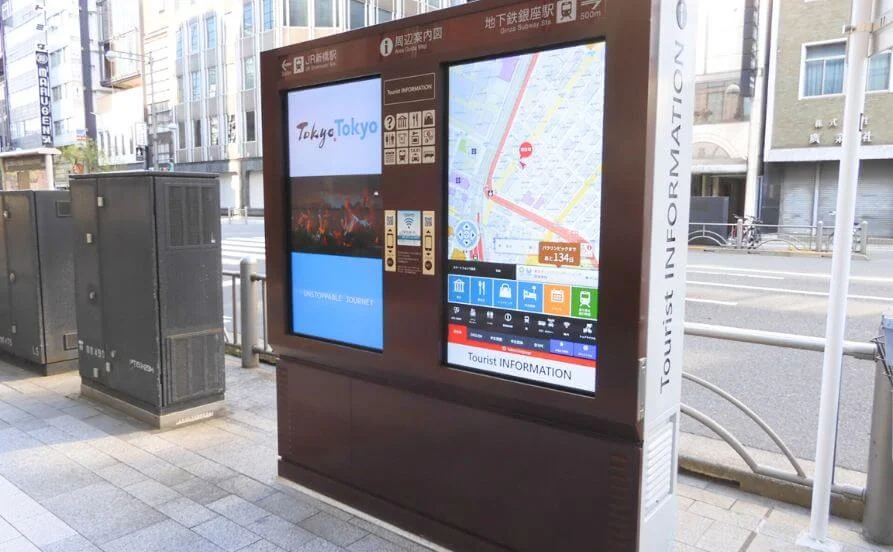 HP用スライダー画像2（右上）