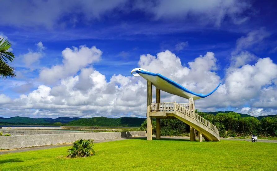 HP用スライダー画像2（右上）