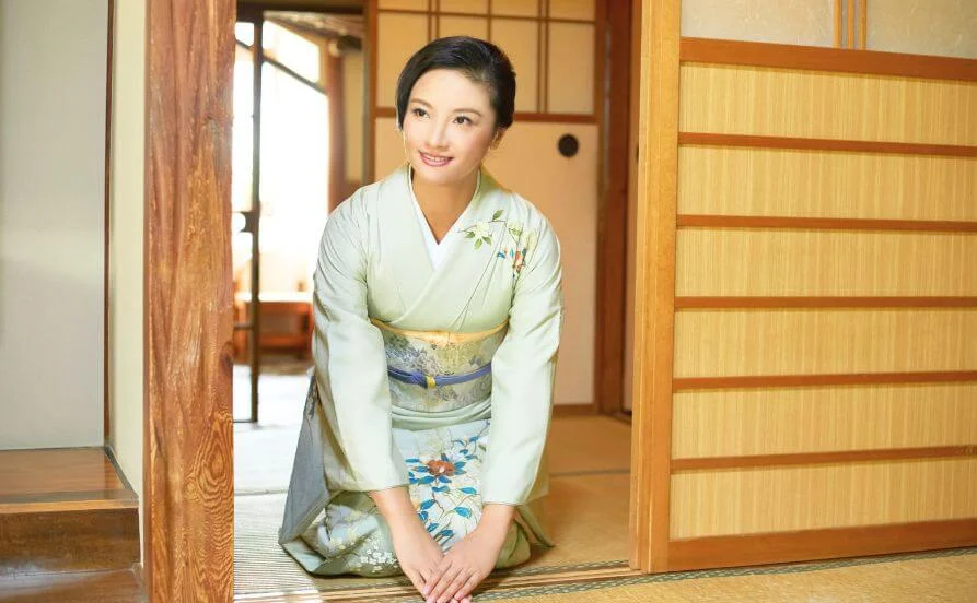 《高時給💰》温泉好きなら絶対ココ！外湯も施設内の温泉も楽しめる贅沢リゾートバイト✨寮の個室内にシャワーあります！