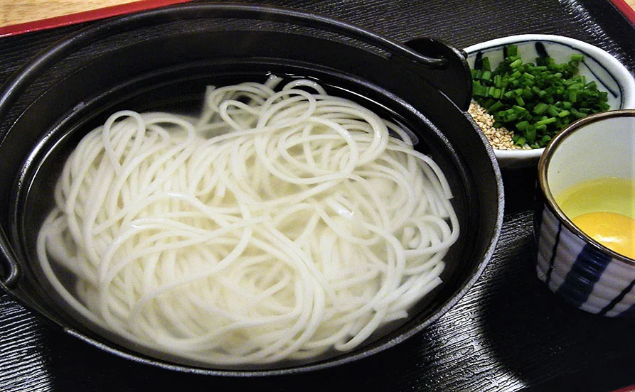 求人メイン