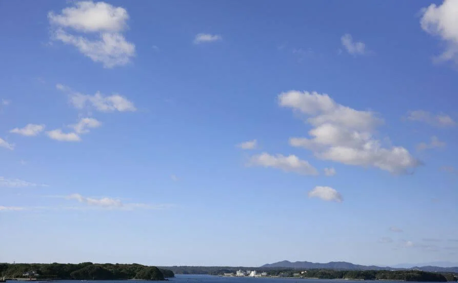 HP用スライダー画像2（右上）