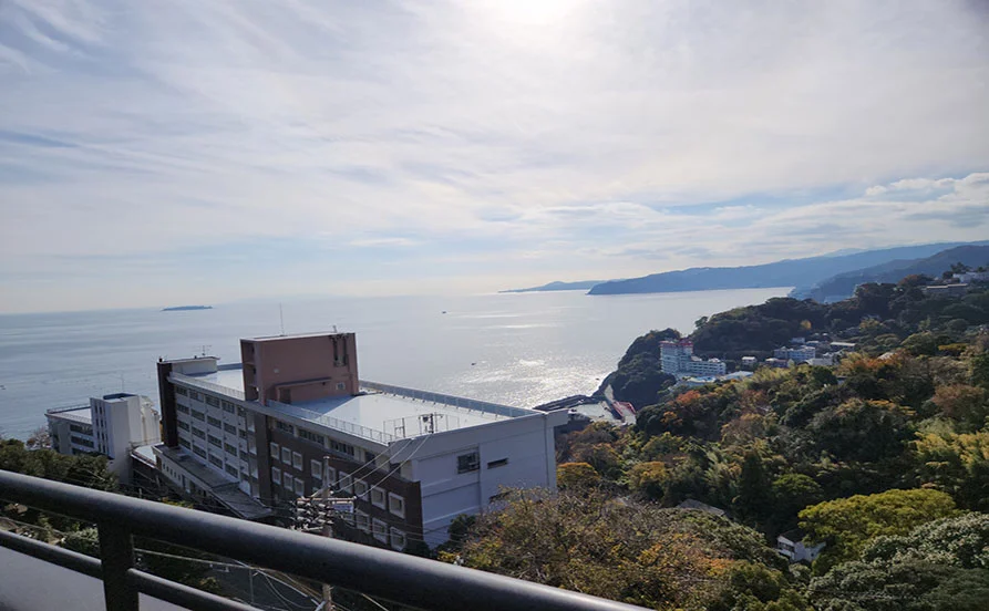 HP用スライダー画像2（右上）