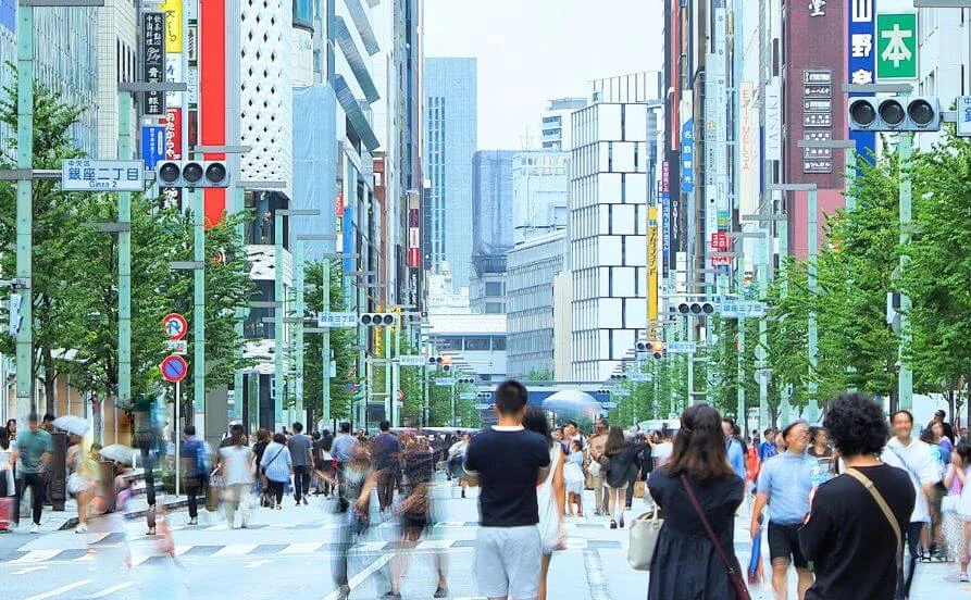 量環境画像（右下の画像）