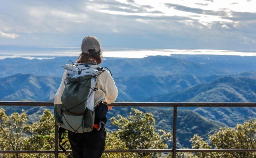 HP用スライダー画像1(左半分)