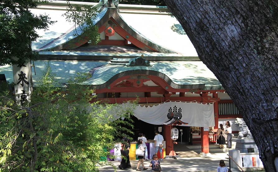 量環境画像（右下の画像）