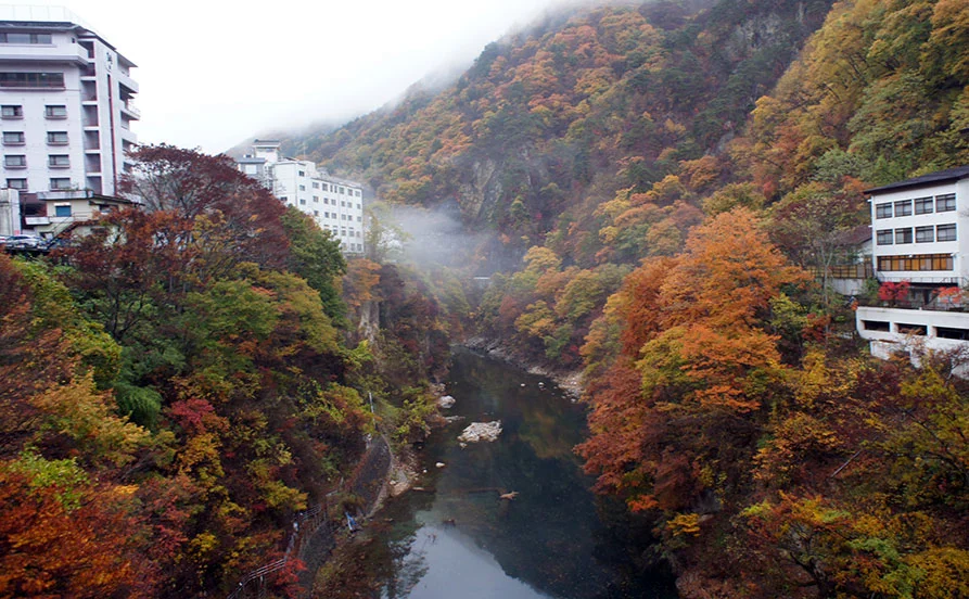 HP用スライダー画像2（右上）