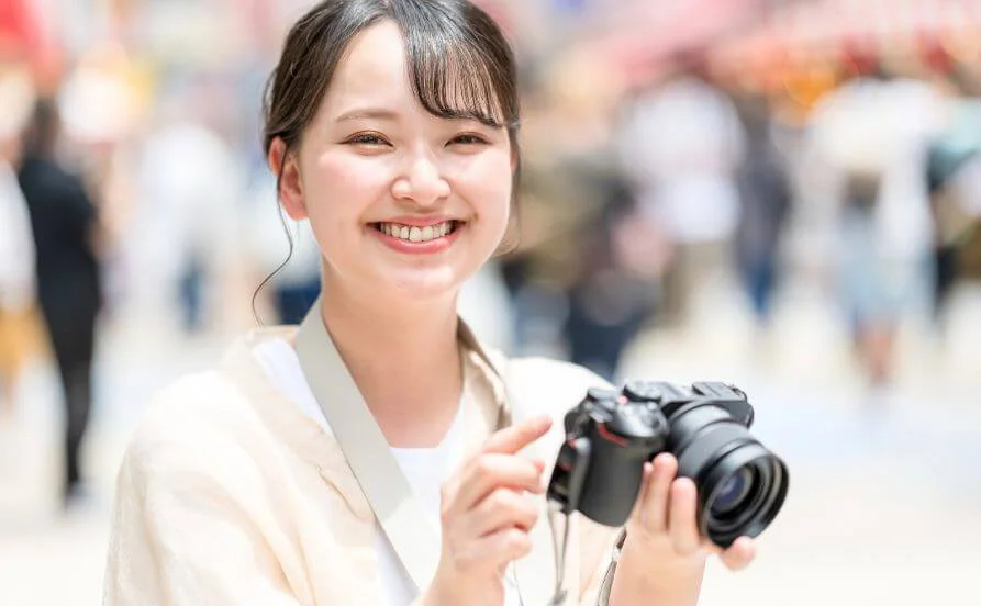 《完全個室寮で生活環境◎》調理関係の経験が活かせるリゾートバイト✨海辺の建築アートのリゾートホテルで住み込み！