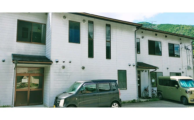 量環境画像（右下の画像）