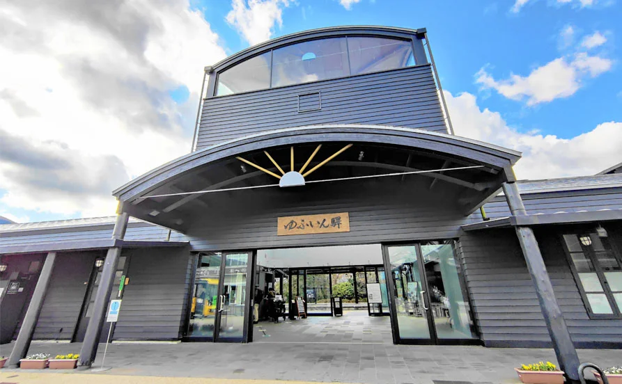 HP用スライダー画像2（右上）